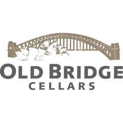 Old Bridge Cellars
