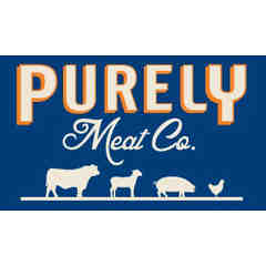 Purely Meat Co.