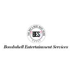 Bombshell Entertainment Services, LLC