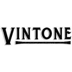 Vintone