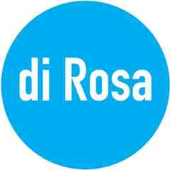 di Rosa Center for Contemporary Art