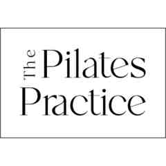 The Pilates Practice