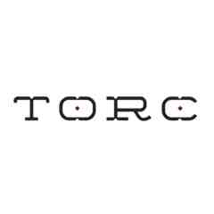 TORC