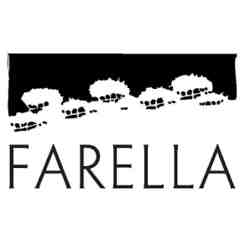 Farella
