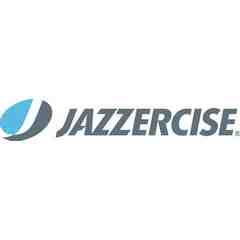 Jazzercise Napa