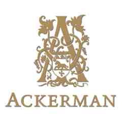 Ackerman Family Vineyards