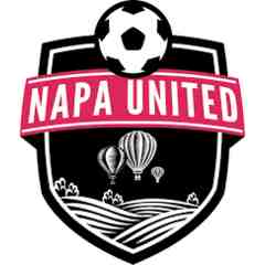 Napa United