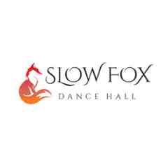 Slow Fox Dance Hall