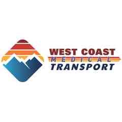 West Coast Medical Transport