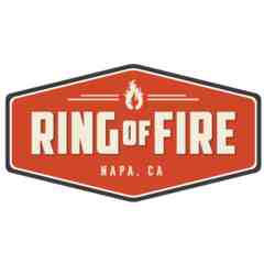 Ring of Fire