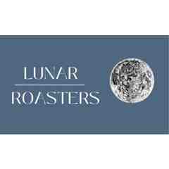 Lunar Roasters