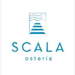 Scala Osteria