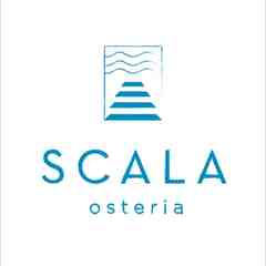 Scala Osteria
