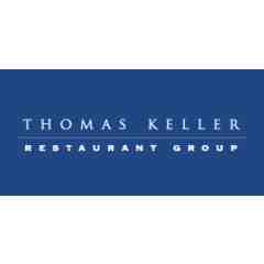 Thomas Keller Restaurant Group