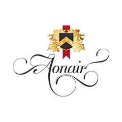 Aonair Winery