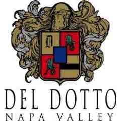 Del Dotto Vineyards