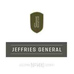 Jeffries General