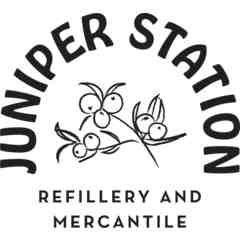 Juniper Station