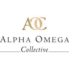 Alpha Omega Collective Napa