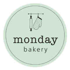 Monday Bakery