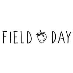 Field Day Napa