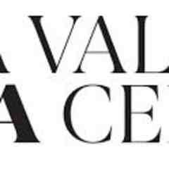 Napa Valley Yoga Center