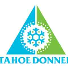 Tahoe Donner Ski Resort