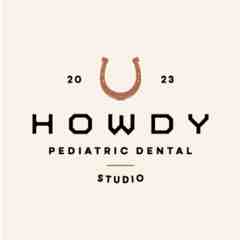 HOWDY PEDIATRIC DENTAL STUDIO