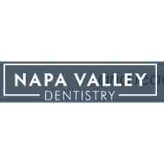 Napa Valley Dentistry