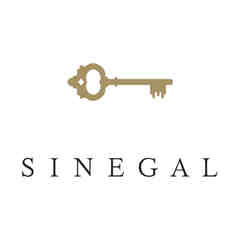 Sinegal Estate Winery