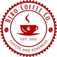 Hero Cafe