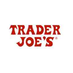 Trader Joe's