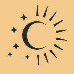 Compline Restaurant & Wine Shop