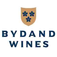 Bydand Wines