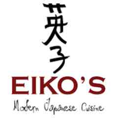 Eiko's Sushi