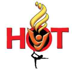 Napa Hot Yoga + Wellness Center