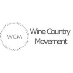 Wine Country Movement