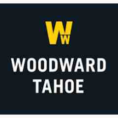 Boreal - Soda Springs - Woodward Tahoe