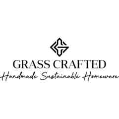 Grass Crafted