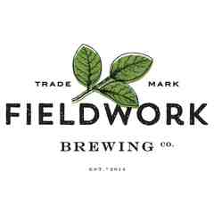 Fieldwork Brewing Company