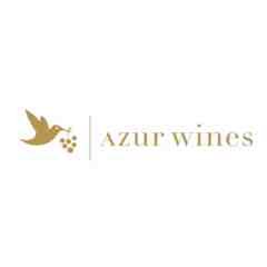 Azur Wines