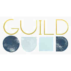Guild