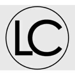 Liz Caskey Culinary & Wine Experiences