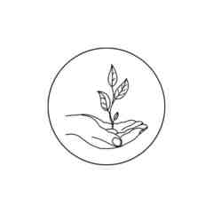 Napa Valley Osteopathy