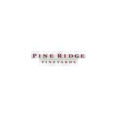 Pine Ridge Vineyards