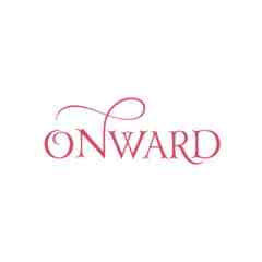 Onward Wines