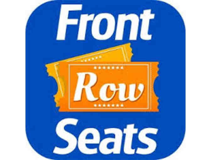 2 row seats. Третий ряд сидений дискавери 3. Honda odyssey 2018 3 ряд. 2 row seats. Pacifica chrysler 2005 третий ряд сидений.