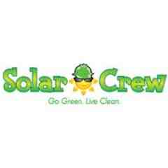 Solar Crew