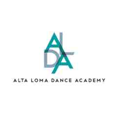 Alta Loma Dance Academy, LLC