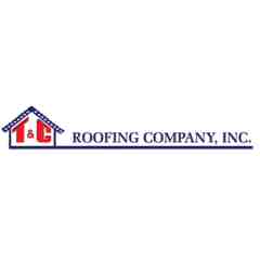 T & G Roofing